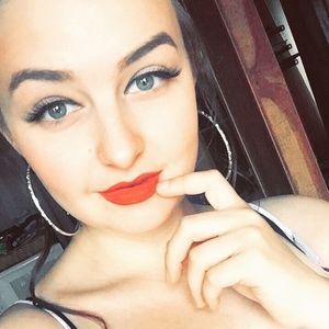 Meet your Posher, Christa